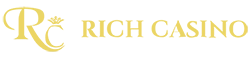 site logo